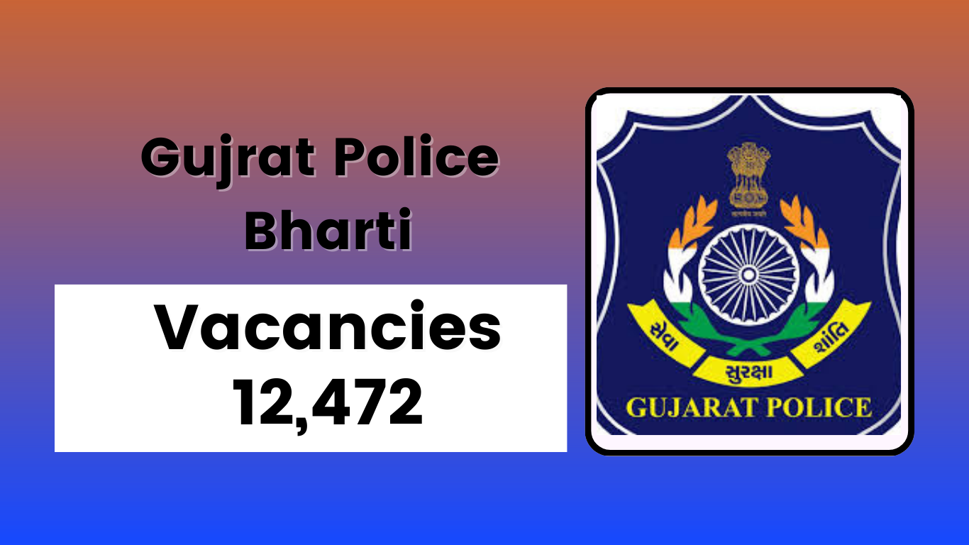 Lapel pin for police departments #Police #Gujarat